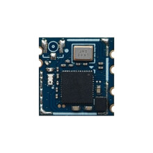 Dual-Band 5G Wireless Module Integrated WiFi 6 and BT5.4 Wireless Module USB Interface for Projector