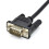 For  S7-300/400 PLC Programming Cable PC-MPI+ Adapter RS232 to MPI 6ES7 972-0CA23-0XA0 Data Transfer 5