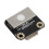 Advanced Color Temperature & Illumination Sensor for Accurate Light Measurement for  Home Automation 1