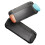 For Switch2 Case Plastic Grip Full Protective Shell Cover for  Switch2 Grip Case for NS2 Dust-Proof Cover A 6