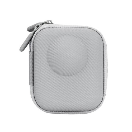 For  Osmo 360 Sport Camera  Storage Case PU Protector Bag Portable &  Accessory for  Osmo 360