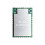 LB-LINK Wireless Wifi Module Dual Band 2.4GHz/5GHz  5.0 Modules USB 2.0 -Board RTL8822CU-CG Chip 2