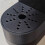 For  Capsule Coffee Machine K- Dedicated Heightened Water Tray Coffee Machine Water Tray Prevent Splashing 8