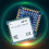 LoRa-E5 Wireless Module Long-Range Wireless Communication Low Power IoT Device Integration Supports LoRaWAN EU868 US915 6
