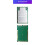 LB-LINK Wireless Wifi Module Dual Band 2.4GHz/5GHz  5.0 Modules USB 2.0 -Board RTL8822CU-CG Chip 7