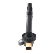 Bobina de Encendido BL3Z-12029-C DG549 UF646 para  Explorer, F-150, para  Navigator MKT