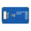 2.4inch LCD Display Module HMI LCD Module Touch Display 320x240 TFT Screen 65K RGB Colors, for Raspberry Pi/STM32 6
