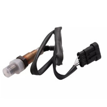 Sensor de Oxígeno para Coche, Sensor de O2, Sensor Lambda 02580-06206 para 156