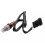 Sensor de Oxígeno para Coche, Sensor de O2, Sensor Lambda 02580-06206 para  156 1