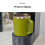 For  Capsule Coffee Machine K- Dedicated Heightened Water Tray Coffee Machine Water Tray Prevent Splashing 5