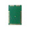 LB-LINK Wireless Wifi Module Dual Band 2.4GHz/5GHz  5.0 Modules USB 2.0 -Board RTL8822CU-CG Chip 3