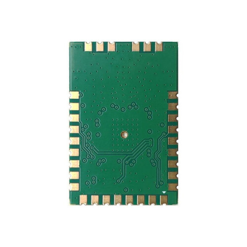 LB-LINK Wireless Wifi Module Dual Band 2.4GHz/5GHz  5.0 Modules USB 2.0 -Board RTL8822CU-CG Chip 2