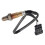 Car Oxygen Sensor O2 Sensor Lambda Sensor 02580-06206 for  156 4