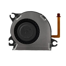 Cooling Fan for 2 Cooler Accessories for 2 Radiator Game Dock Fan