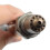Car Oxygen Sensor O2 Sensor Lambda Sensor 02580-06206 for  156 6