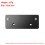 Wall Mount Bracket for  HT-S60 Receiver Wall Mount Stand Home Theater Accessories 5