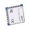 LoRa-E5 Wireless Module Long-Range Wireless Communication Low Power IoT Device Integration Supports LoRaWAN EU868 US915 3