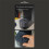For  Capsule Coffee Machine K- Dedicated Heightened Water Tray Coffee Machine Water Tray Prevent Splashing 4