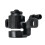 Disc Brakes for  1S/Lite Electric Scooters Mechanical Brake Device 1