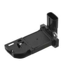 22204-26010 Luftmassemätare MAF för RAV4 URBAN Yaris Verso Avensis för AFH70M-77