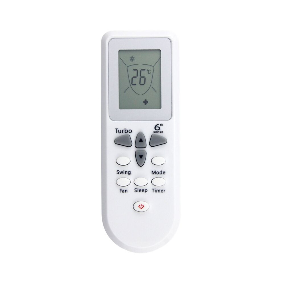 Replace Dg11d3-01 A/C Remote Control For For For Dg11d3-02 Dg11d3-03 Air Conditioner Remote 4712451771250