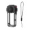 STARTRC for  X5 Camera Cage Quick Release Protective Metal Frame with Lens Guard Durable Action Camera Accessory 1