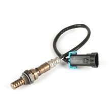 Sensor de Oxígeno 12617648 para , para , Malibu, Orlando, Impala, para , LaCrosse, Regal, para , para , Astra, 2.4L