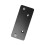 Wall Mount Bracket for  HT-S60 Receiver Wall Mount Stand Home Theater Accessories 6