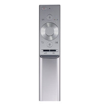 Replace BN59-01272A Voice Remote Control for TV BN59-01274A BN59-01272A Air Mouse Built-in Gyroscope