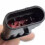 Sensor de Oxígeno para Coche, Sensor de O2, Sensor Lambda 02580-06206 para  156 7