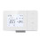 For Gas Boiler  Thermostat Wireless Temperature Controller with for Alexa &  Home for Heating/Cooling Systems 4