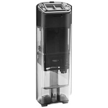 Repalecement Sewage Water Tank for H15Pro Heat/ Mova M10 Vacuum Cleaner Part Dirty Water Tank