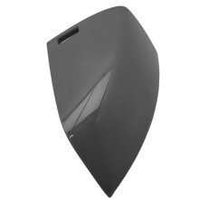 Front Left Outer Door Handle Cover 82652S9100 82652-S9100 for Sorento MQ4 MK4 Door Outside Handle Pull Caps