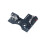 3D Printer Limit  for  -5 Max XY Limit  Module for -5 Max 3D Printer Parts 4