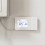 For Gas Boiler  Thermostat Wireless Temperature Controller with for Alexa &  Home for Heating/Cooling Systems 3