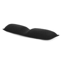 Headband Pad Replacement for HD560 HD560S/HD400 Pro/HD620S/HD595/HD598 - Cushion Headband Cover