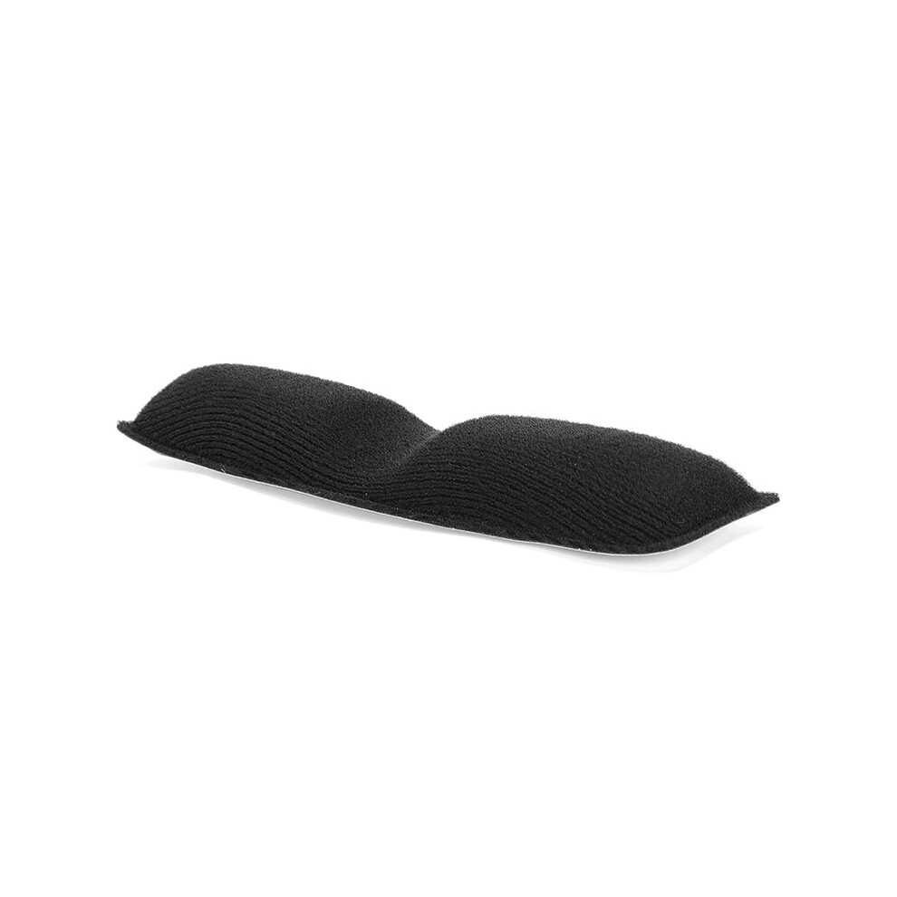 Headband Pad Replacement For Hd560 Hd560s/Hd400 Pro/Hd620s/Hd595/Hd598 - Cushion Headband Cover 4711947130311