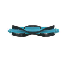 For Cecotec Conga 3290 3390 3490 3590 3690 3790 3890 Ultra Titanium Vital Parts Main Side Brush Hepa Filter