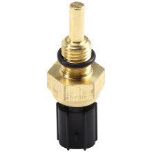 35673-ZY3-003 WATER TEMPERATURE SENSOR for Outboard 135-250HP BF135 BF150