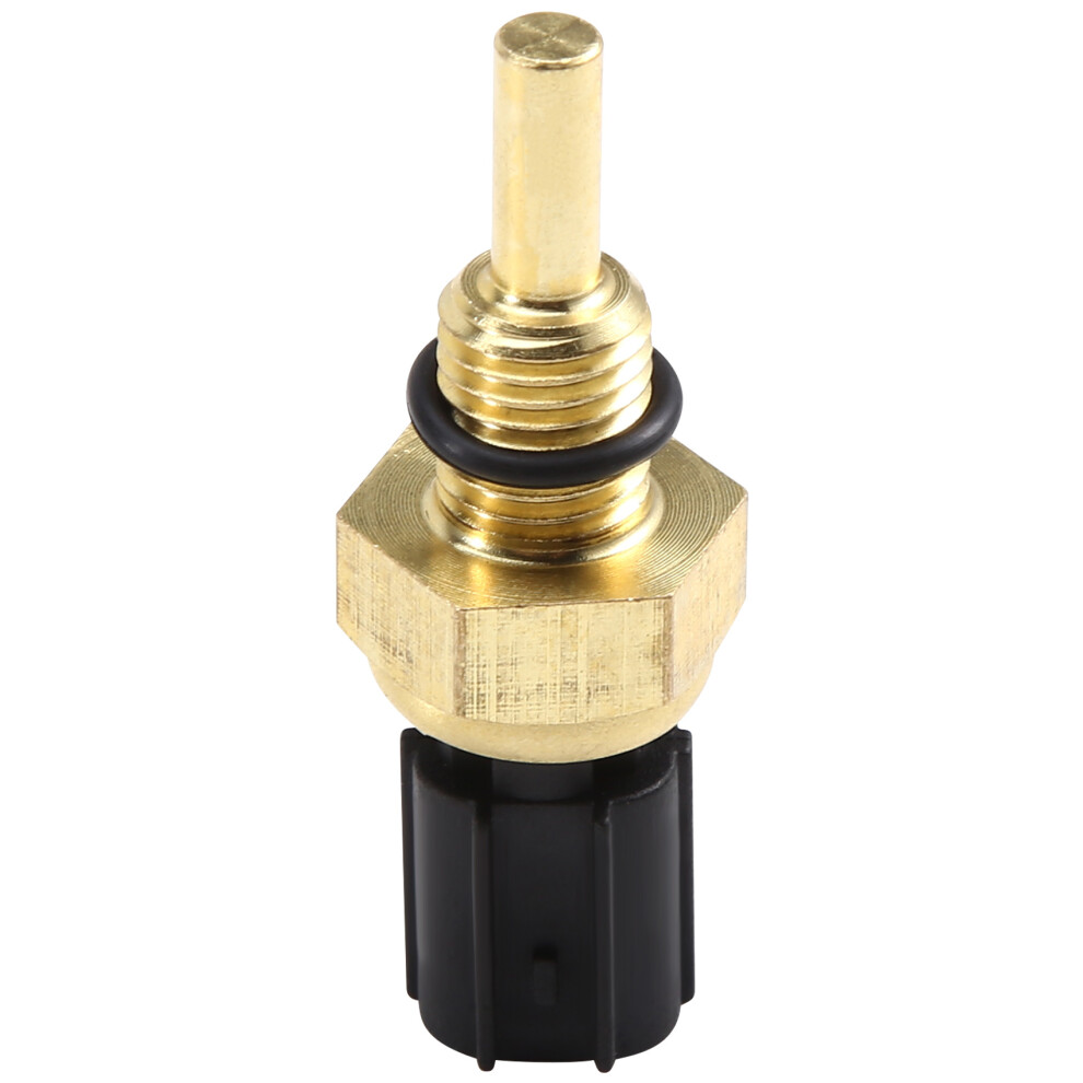 35673-Zy3-003 Water Temperature Sensor For Outboard 135-250Hp Bf135 Bf150 6034197930400