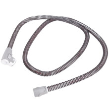 Voor S10 Ventilator Verwarmingsbuizen Constante Temperatuur Buizen Machine S10 Luchtbevochtiger Verwarming Waterbox