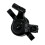 Disc Brakes for  1S/Lite Electric Scooters Mechanical Brake Device 5