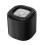 Ozone Generator Air Purifier Eliminates Odors Efficient  Air Ionizer 1