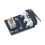 Limit  for  -3 V2 Limit  Module for -3 V2 3D Printer Parts 4