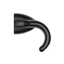 Accessoire Anti-Mèches pour Sèche-Cheveux pour Supersonic HD017 HD18: Colle les Cheveux et Discipline les Mèches Rebelles
