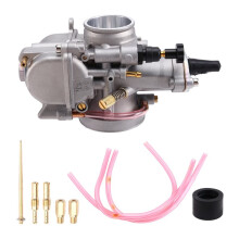 Motorcycle Carburetor for PWK 34mm Carburettor ATV Motorcycle Accessories