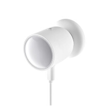 SNZB 06P Zigbee Human Presence Sensor SNZB-06P Detector Motion Light Sensing Home Automation