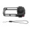 STARTRC for  X5 Camera Cage Quick Release Protective Metal Frame with Lens Guard Durable Action Camera Accessory 2