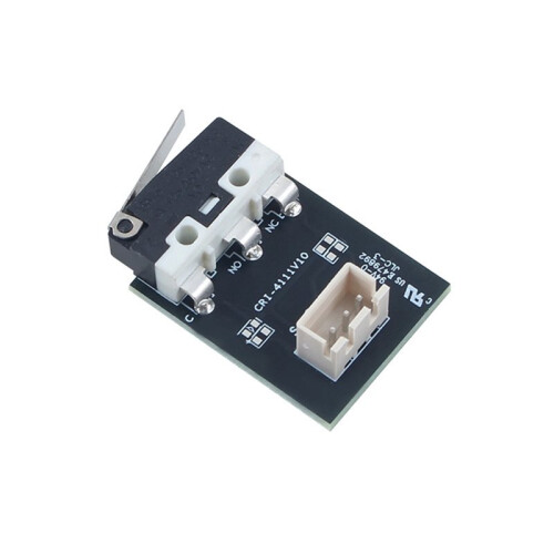 Limit  for  -3 V2 Limit  Module for -3 V2 3D Printer Parts 2