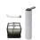 For Redkey W15 Vacuum Roller Brush Hepa Filters Accessories 1